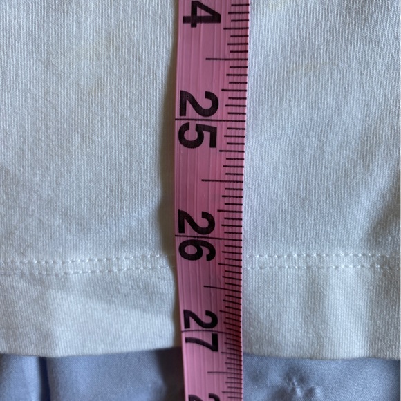 LL Bean Tank Top - Picture 4 of 5